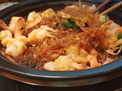 -鸡毛店·川菜(李家沱店)