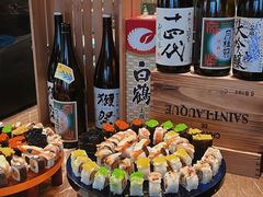 -景湖轩全日制餐厅·南湖名都