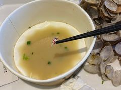 -何记花甲(海岸城旗舰店)