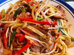 -同心楼(解放北路店)