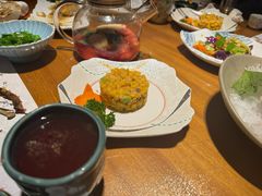 -味见·荣家(亚泰大街店)