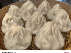 -熙盛源(永乐路店)