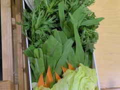 -和庆斋羊蝎子火锅·碳缸烧烤(顺义旗舰店)