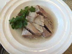 石家饭店(木渎老店)-石家饭店原址