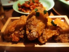 -弄堂里·寻味杭州(湖滨银泰in77C区店)