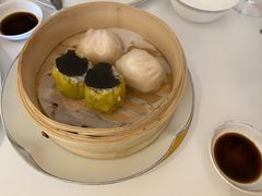 -伯衡55·吉品轩(乌鲁木齐南路店)