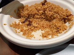 -千日贺茶餐厅(高新万达店)