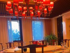 -便宜坊烤鸭店(荣华店)
