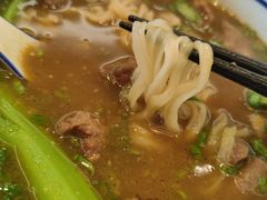 -香港新曜记茶餐厅(星耀城店)