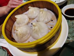 -苏帮袁Sue Cuisine(南开大悦城店)