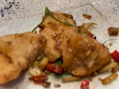 -松竹和日式料理(辽阳店)