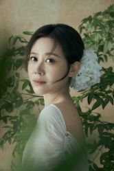 -瞳摄影写真旗舰店