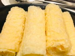 -一哥澳门豆捞·澳门风打边炉(高德置地店)