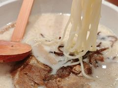 -味千拉面(江城大道永旺梦乐城店)