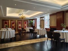 -君思港湾(富强店)