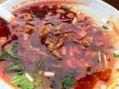 -豆相识•九九豆腐脑(牛咡桥店)