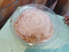 -夏食光安顺小舒冰粉冰浆(甲秀楼店)