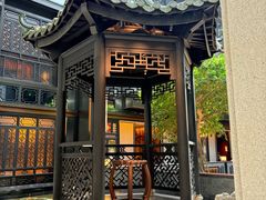 -广州酒家(文昌总店)