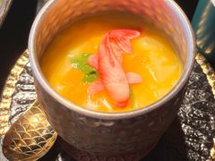 -粤·向群饭店(二沙岛店)