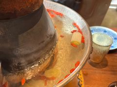 -顺承小院儿