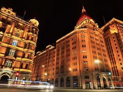 -外滩