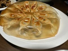 -萧记三鲜烩面(郑汴路店)