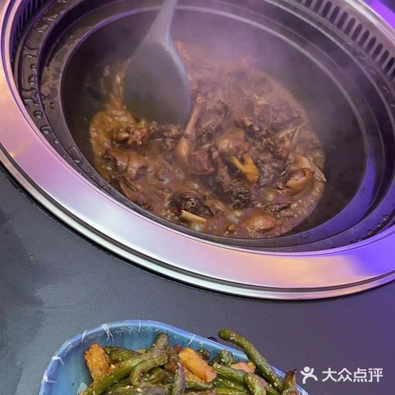 有大吉贴过炖+