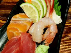 -平川日本料理