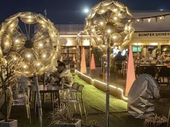 -INLOVE KTV(西溪印象城店)