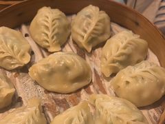 -港畔赶海蒸汽海鲜烧烤自助(仙螺岛店)