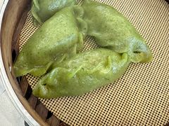 -陶姐冷粉