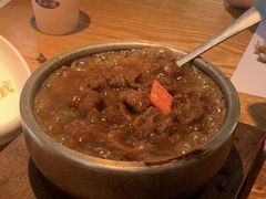 -宋小谨·泉州菜(西沙湾店)