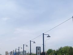-开饭群岛