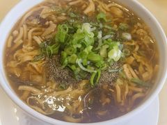 -鼎泰丰(渔阳店)