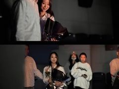 -艾拉私人定制婚礼