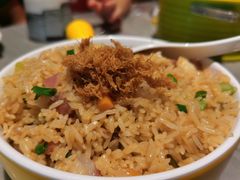 -岭南真味·匠心粤菜(K11店)