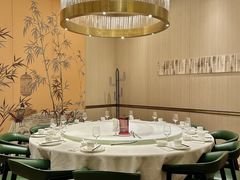 -洋洋中餐馆·SINCE 1997(龙湖星湖天街店)