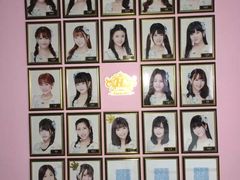 -SNH48星梦剧院