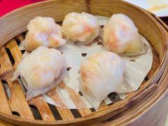 北园虾饺皇-北园酒家(小北路店)