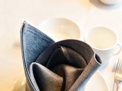 -北京厨房(西安SKP店)