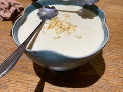 -米店·云南菜(南门店)