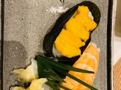 -九洲喜来登酒店湖月日餐厅