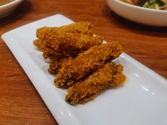 -晋家门(弘阳广场店)