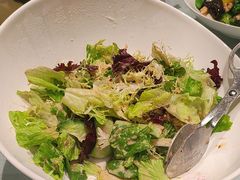 -天和晟烤鸭店(玉泉西街店)