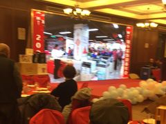 -梦都海鲜酒家(万达广场江桥店)