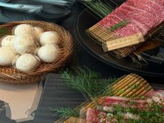-黑牛の店·黑金店(沈阳万象城店)