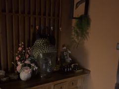 -泰·菩提树下[泰式按摩x精油SPAx肩颈头疗](新景店)