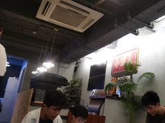 -567·密室逃脱(大良店)