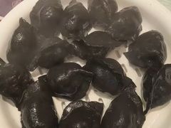 -添福来墨鱼饺子 · 海鲜东北菜(泡崖店)