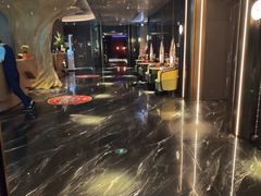 -唐宫足道·SPA·住宿24H会所(木渎店)